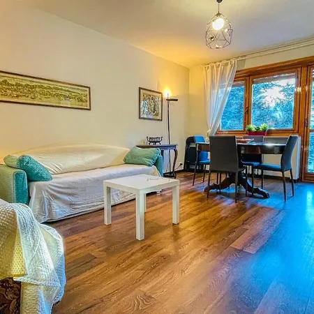 Le Pinelle - Affitti Brevi Italia