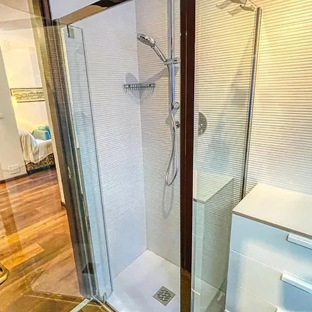 Le Pinelle - Affitti Brevi Italia Appartamento *