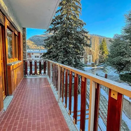 Le Pinelle - Affitti Brevi Italia *