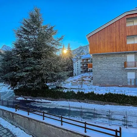 Le Pinelle - Affitti Brevi Italia