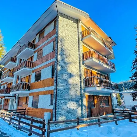 Le Pinelle - Affitti Brevi Italia Apartment