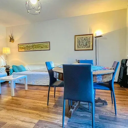 Le Pinelle - Affitti Brevi Italia * باردونيكيا