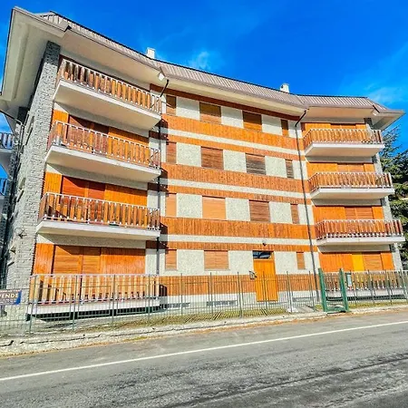 Le Pinelle - Affitti Brevi Italia