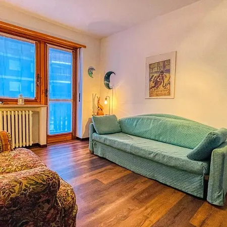 Le Pinelle - Affitti Brevi Italia * باردونيكيا