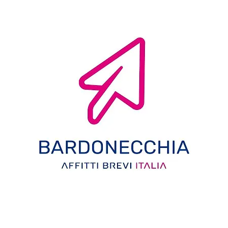 Le Pinelle - Affitti Brevi Italia Apartment *